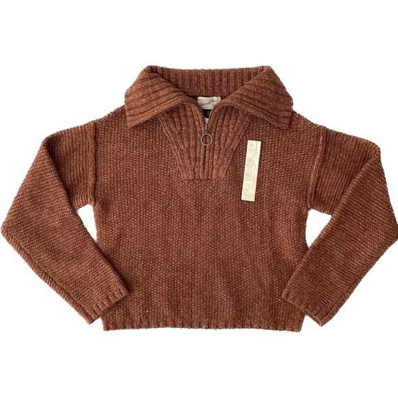 Universal Thread Sweaters - Universal Thread Knit Sweater